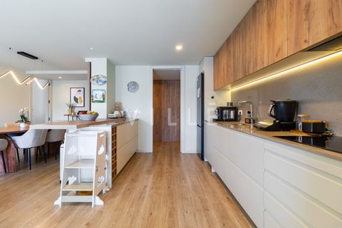 Lejlighed i Aveiro, Aveiro, Aveiro - € 399.900 | Ref: AV2857 - foto 6