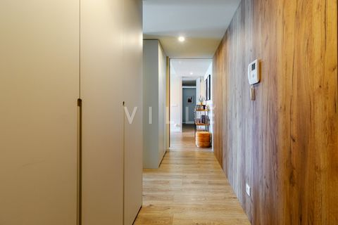 Lejlighed i Aveiro, Aveiro, Aveiro - € 399.900 | Ref: AV2857 - foto 2