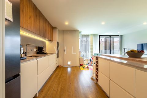 Lejlighed i Aveiro, Aveiro, Aveiro - € 399.900 | Ref: AV2857 - foto 4