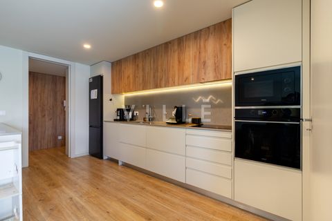 Lejlighed i Aveiro, Aveiro, Aveiro - € 399.900 | Ref: AV2857 - foto 1
