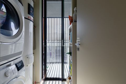 Lejlighed i Aveiro, Aveiro, Aveiro - € 399.900 | Ref: AV2857 - foto 8
