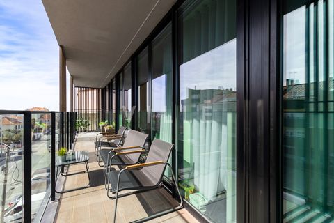 Lejlighed i Aveiro, Aveiro, Aveiro - € 399.900 | Ref: AV2857 - foto 10