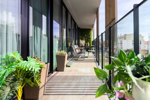 Lejlighed i Aveiro, Aveiro, Aveiro - € 399.900 | Ref: AV2857 - foto 14