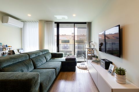 Lejlighed i Aveiro, Aveiro, Aveiro - € 399.900 | Ref: AV2857 - foto 16