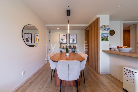 Lejlighed i Aveiro, Aveiro, Aveiro - € 399.900 | Ref: AV2857 - foto 17