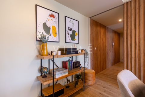 Lejlighed i Aveiro, Aveiro, Aveiro - € 399.900 | Ref: AV2857 - foto 18