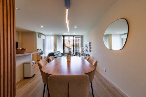 Lejlighed i Aveiro, Aveiro, Aveiro - € 399.900 | Ref: AV2857 - foto 19