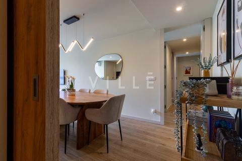 Lejlighed i Aveiro, Aveiro, Aveiro - € 399.900 | Ref: AV2857 - foto 20