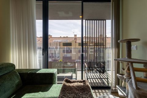 Lejlighed i Aveiro, Aveiro, Aveiro - € 399.900 | Ref: AV2857 - foto 23