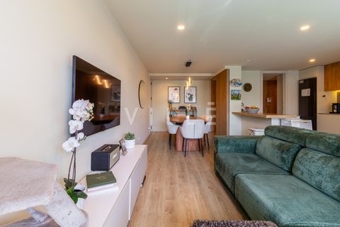 Lejlighed i Aveiro, Aveiro, Aveiro - € 399.900 | Ref: AV2857 - foto 24