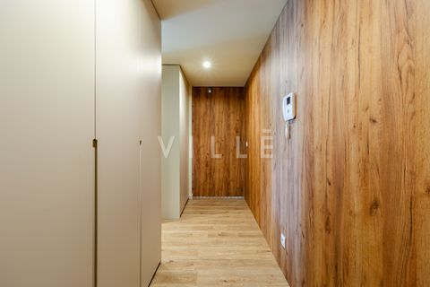 Appartement in Aveiro, Aveiro, Aveiro - € 399.900 | Ref: AV2857 - foto 2