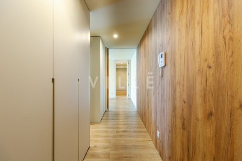 Appartement in Aveiro, Aveiro, Aveiro - € 399.900 | Ref: AV2857 - foto 3