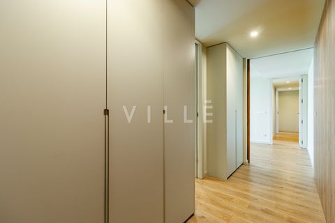 Appartement in Aveiro, Aveiro, Aveiro - € 399.900 | Ref: AV2857 - foto 4