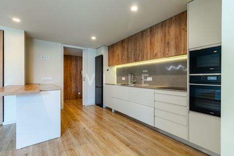 Appartement in Aveiro, Aveiro, Aveiro - € 399.900 | Ref: AV2857 - foto 6