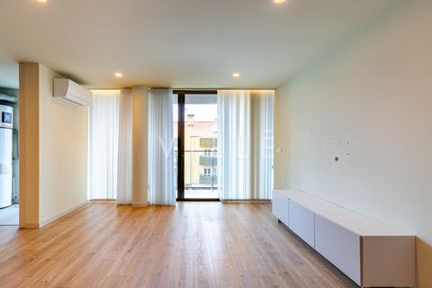 Appartement in Aveiro, Aveiro, Aveiro - € 399.900 | Ref: AV2857 - foto 15