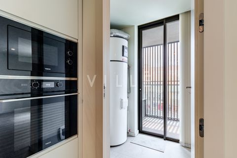 Appartement in Aveiro, Aveiro, Aveiro - € 399.900 | Ref: AV2857 - foto 16
