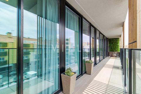 Appartement in Aveiro, Aveiro, Aveiro - € 399.900 | Ref: AV2857 - foto 19