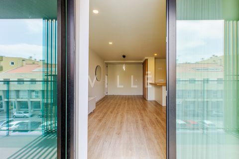 Appartement in Aveiro, Aveiro, Aveiro - € 399.900 | Ref: AV2857 - foto 20