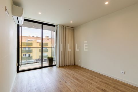 Appartement in Aveiro, Aveiro, Aveiro - € 399.900 | Ref: AV2857 - foto 22