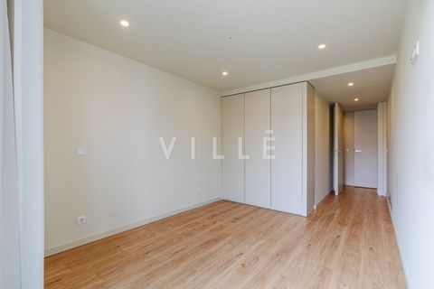 Appartement in Aveiro, Aveiro, Aveiro - € 399.900 | Ref: AV2857 - foto 23