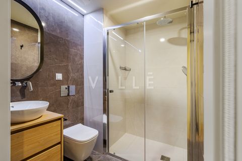 Appartement in Aveiro, Aveiro, Aveiro - € 399.900 | Ref: AV2857 - foto 25