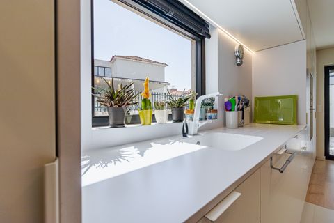 Villa a Aveiro, Aveiro, Aveiro - € 599.500 | Ref: AV2863 - foto 8