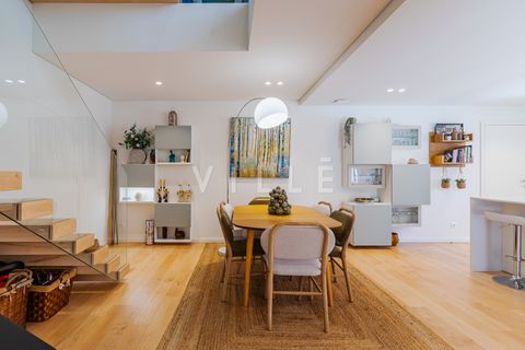 Villa a Aveiro, Aveiro, Aveiro - € 599.500 | Ref: AV2863 - foto 10