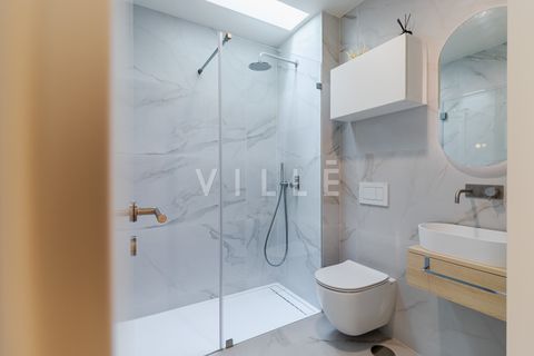 Villa a Aveiro, Aveiro, Aveiro - € 599.500 | Ref: AV2863 - foto 17