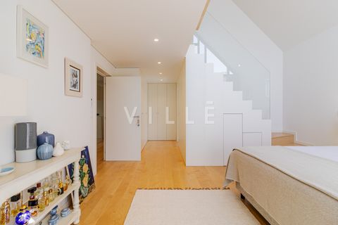 Villa a Aveiro, Aveiro, Aveiro - € 599.500 | Ref: AV2863 - foto 23