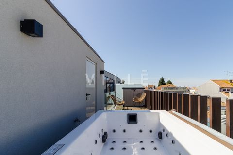 Villa a Aveiro, Aveiro, Aveiro - € 599.500 | Ref: AV2863 - foto 5