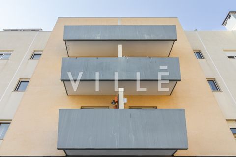Lejlighed i Aveiro, Aveiro, Aveiro - € 249.000 | Ref: AV2860 - foto 1