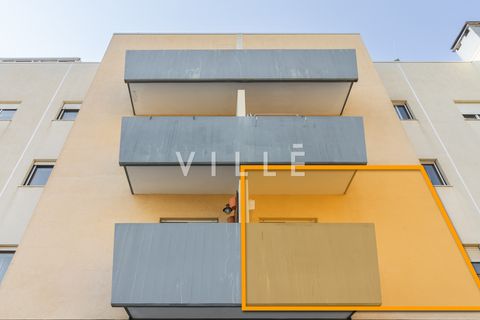 Lejlighed i Aveiro, Aveiro, Aveiro - € 249.000 | Ref: AV2860 - foto 2