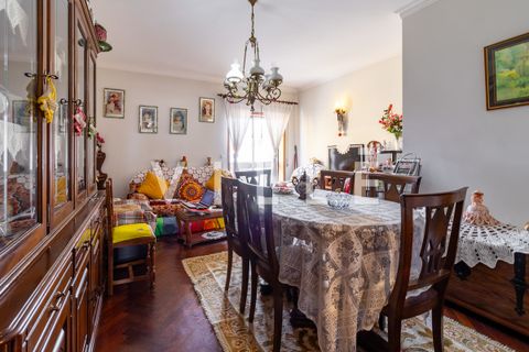 Lejlighed i Aveiro, Aveiro, Aveiro - € 249.000 | Ref: AV2860 - foto 3