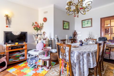 Lejlighed i Aveiro, Aveiro, Aveiro - € 249.000 | Ref: AV2860 - foto 4