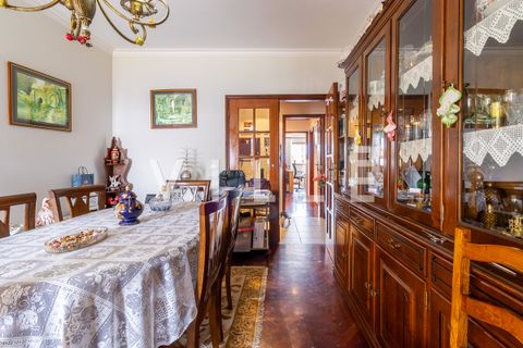 Lejlighed i Aveiro, Aveiro, Aveiro - € 249.000 | Ref: AV2860 - foto 5