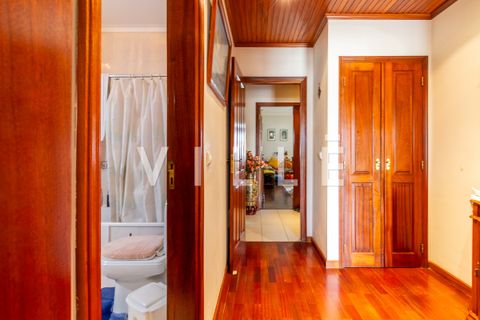Lejlighed i Aveiro, Aveiro, Aveiro - € 249.000 | Ref: AV2860 - foto 6