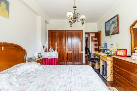 Lejlighed i Aveiro, Aveiro, Aveiro - € 249.000 | Ref: AV2860 - foto 7