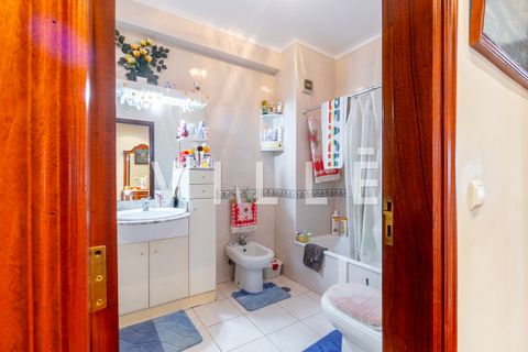 Lejlighed i Aveiro, Aveiro, Aveiro - € 249.000 | Ref: AV2860 - foto 9