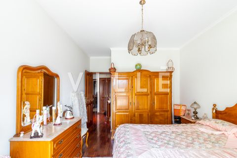 Lejlighed i Aveiro, Aveiro, Aveiro - € 249.000 | Ref: AV2860 - foto 10