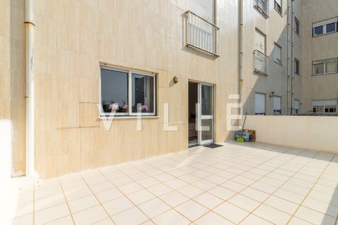 Lejlighed i Aveiro, Aveiro, Aveiro - € 249.000 | Ref: AV2860 - foto 11