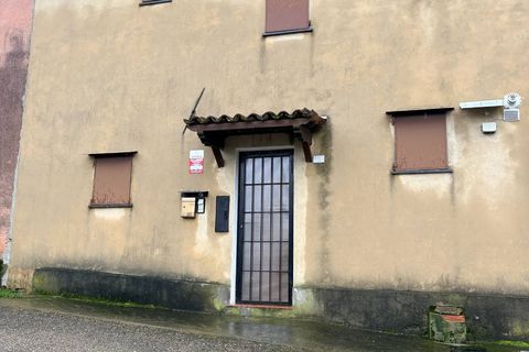 Landejendom i Robella, Asti, Robella - € 59.000 | Ref: 14865 - foto 2