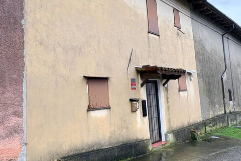 Landejendom i Robella, Asti, Robella - € 59.000 | Ref: 14865 - foto 3