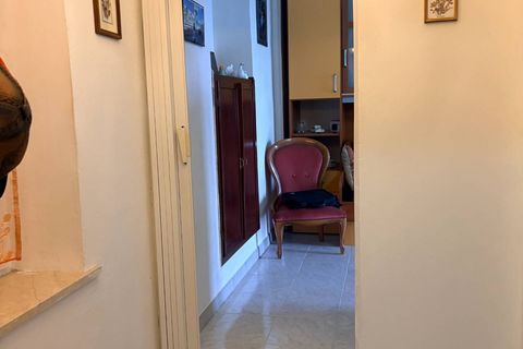 Landejendom i Robella, Asti, Robella - € 59.000 | Ref: 14865 - foto 4