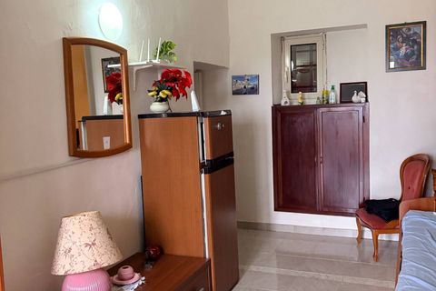 Landejendom i Robella, Asti, Robella - € 59.000 | Ref: 14865 - foto 5