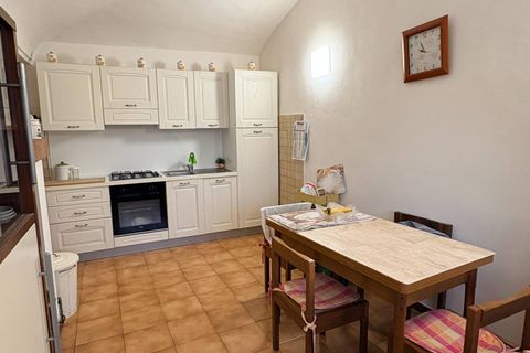 Landejendom i Robella, Asti, Robella - € 59.000 | Ref: 14865 - foto 6