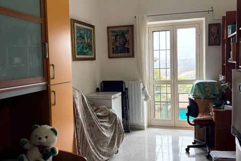 Landejendom i Robella, Asti, Robella - € 59.000 | Ref: 14865 - foto 7
