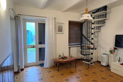 Landejendom i Robella, Asti, Robella - € 59.000 | Ref: 14865 - foto 8