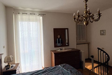 Landejendom i Robella, Asti, Robella - € 59.000 | Ref: 14865 - foto 9