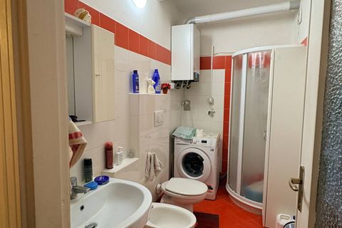 Landejendom i Robella, Asti, Robella - € 59.000 | Ref: 14865 - foto 10