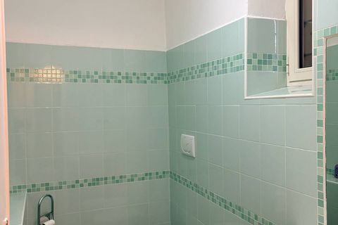 Landejendom i Robella, Asti, Robella - € 59.000 | Ref: 14865 - foto 11